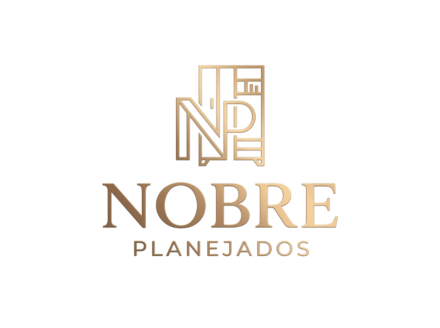 Nobre Planejados